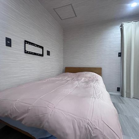 Platinum.Kiyomizu Hotel เกียวโต ภายนอก รูปภาพ