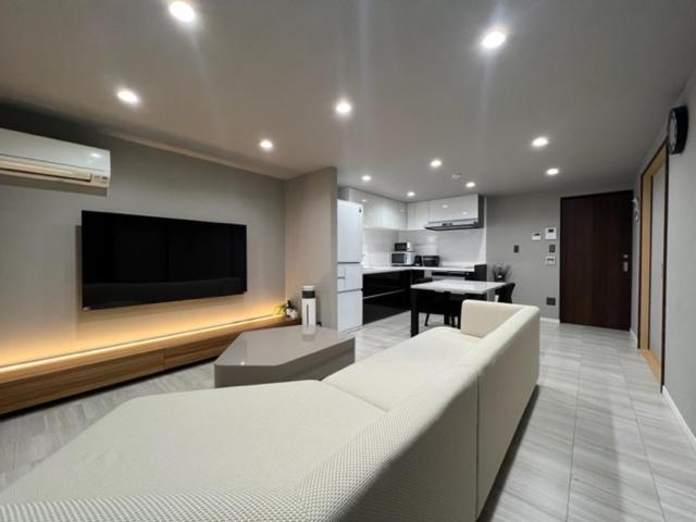 Platinum.Kiyomizu Hotel เกียวโต ภายนอก รูปภาพ