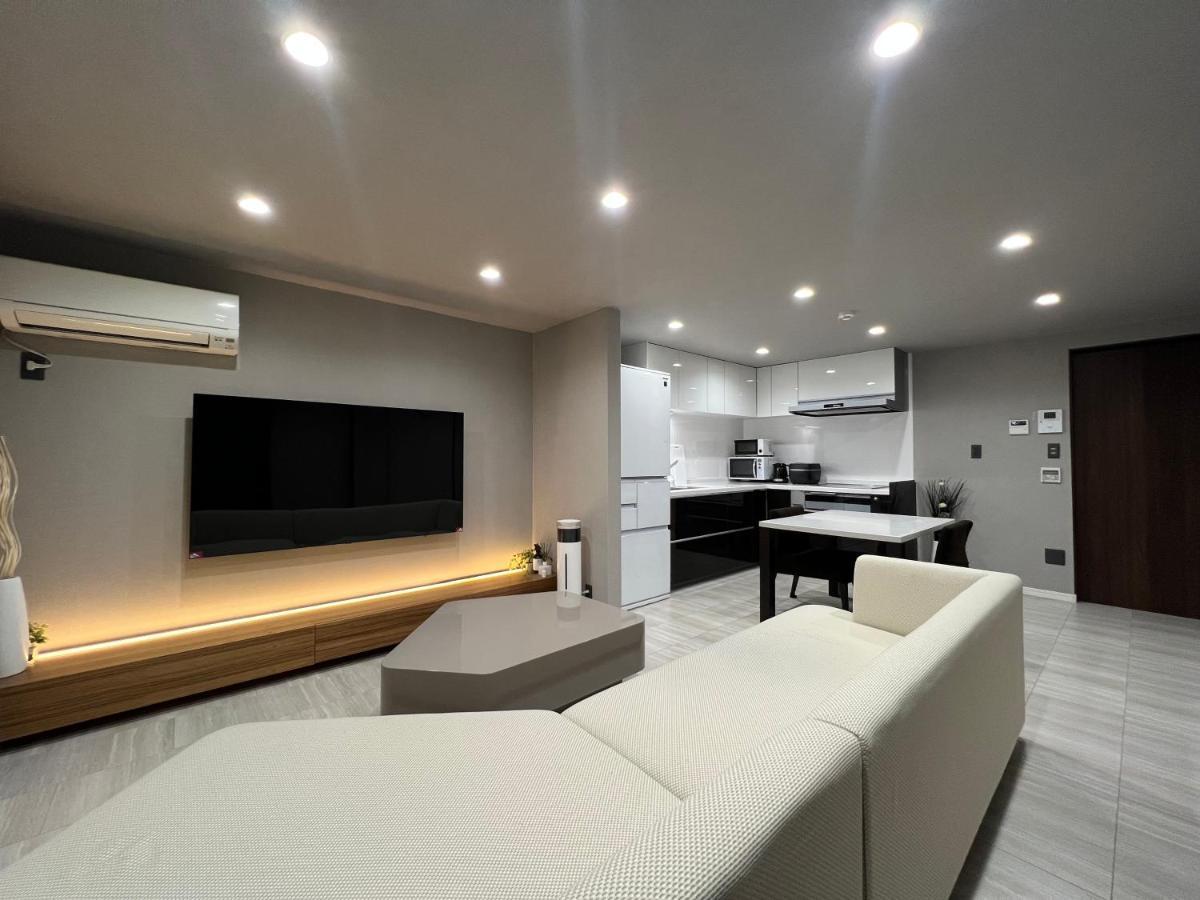 Platinum.Kiyomizu Hotel เกียวโต ภายนอก รูปภาพ