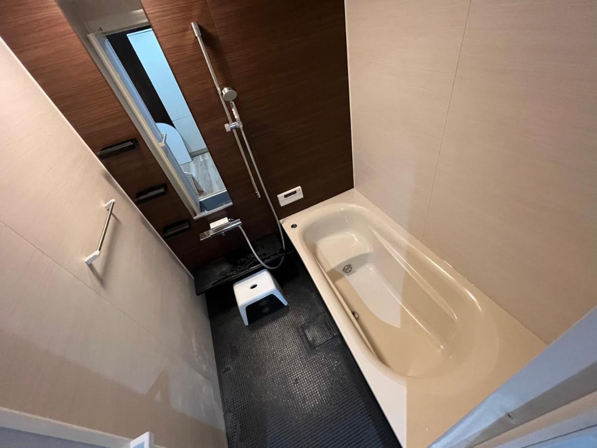 Platinum.Kiyomizu Hotel เกียวโต ภายนอก รูปภาพ