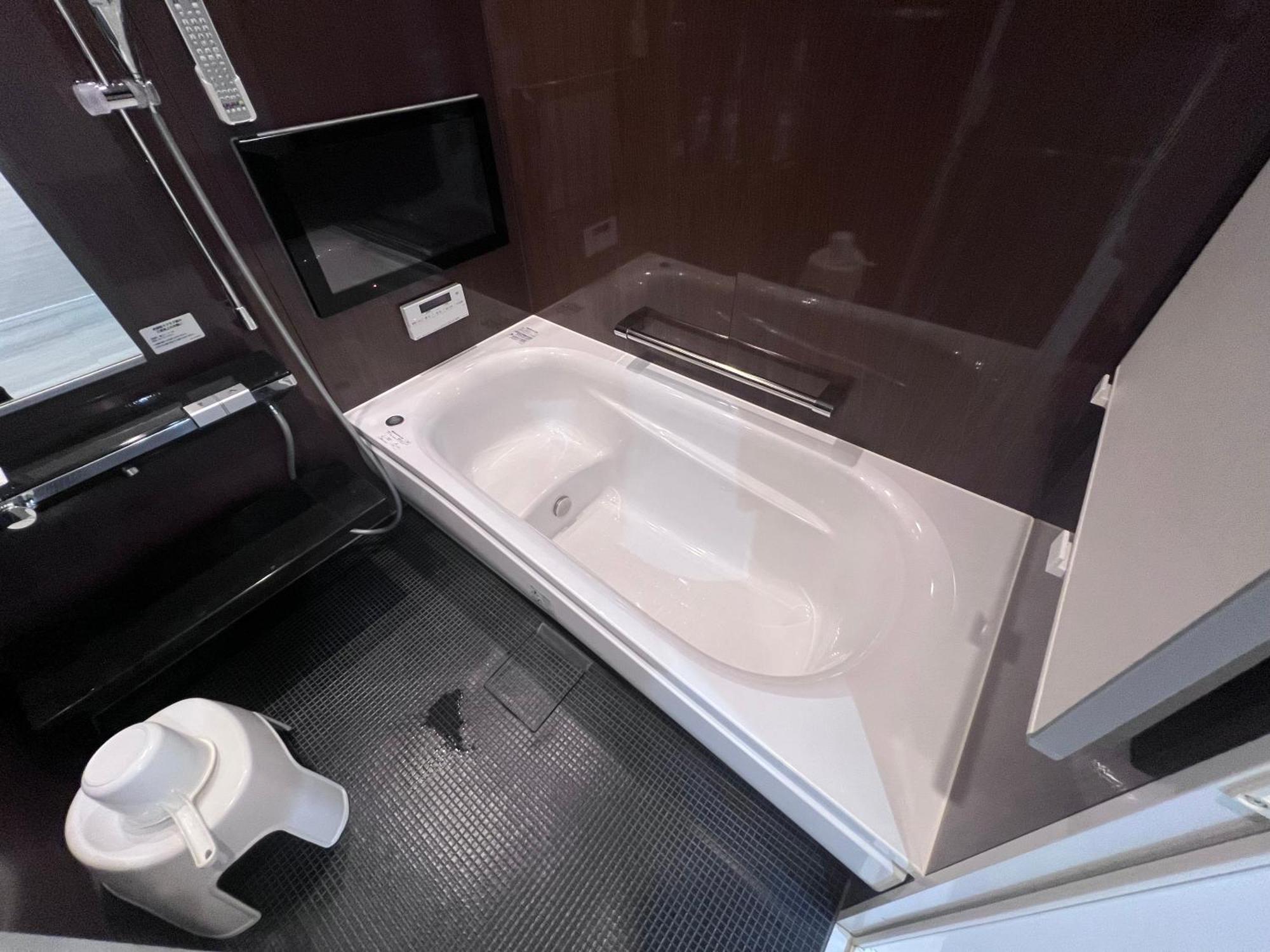Platinum.Kiyomizu Hotel เกียวโต ภายนอก รูปภาพ