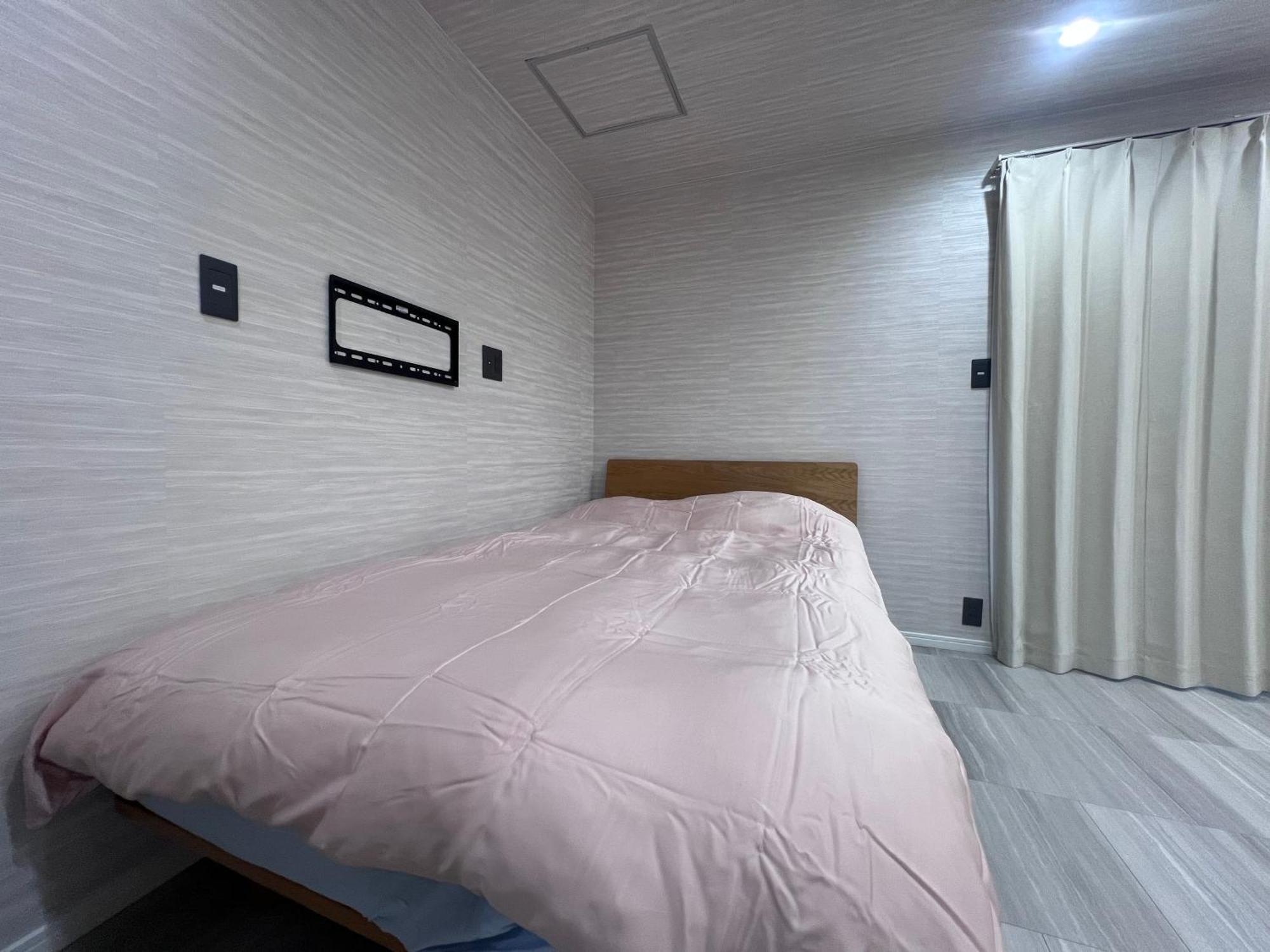 Platinum.Kiyomizu Hotel เกียวโต ภายนอก รูปภาพ